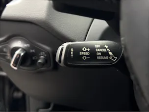 Audi Q5 2.0 TDI S-tronic