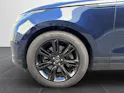 Land Rover Range Rover Velar 3.0 D I6 300 S