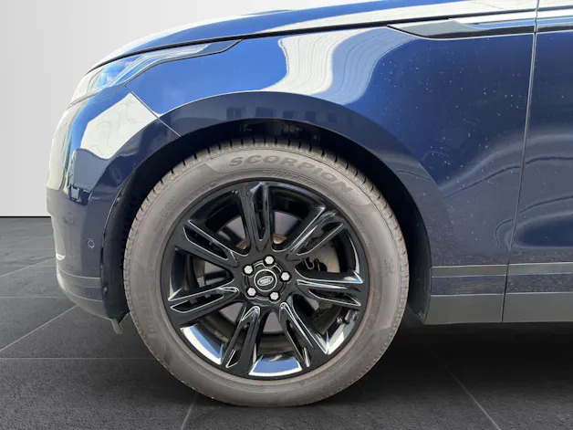 Land Rover Range Rover Velar 3.0 D I6 300 S