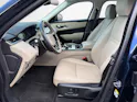 Land Rover Range Rover Velar 3.0 D I6 300 S