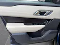 Land Rover Range Rover Velar 3.0 D I6 300 S