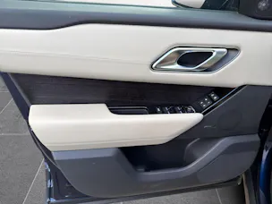 Land Rover Range Rover Velar 3.0 D I6 300 S