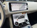 Land Rover Range Rover Velar 3.0 D I6 300 S