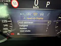 Land Rover Range Rover Velar 3.0 D I6 300 S