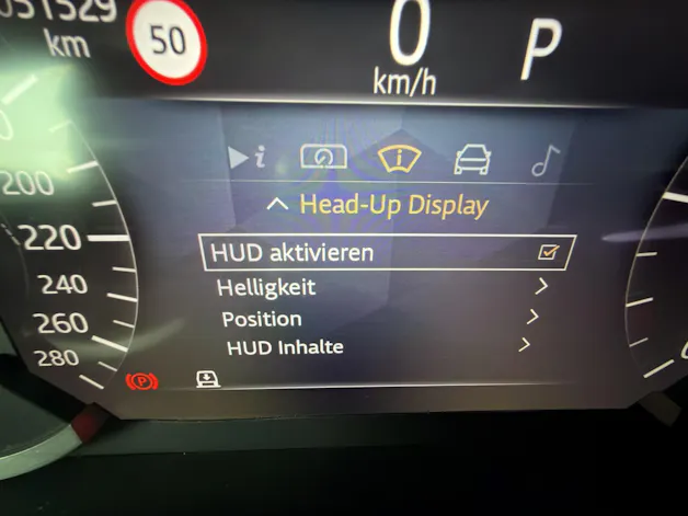 Land Rover Range Rover Velar 3.0 D I6 300 S