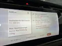 Land Rover Range Rover Velar 3.0 D I6 300 S