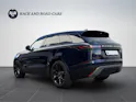 Land Rover Range Rover Velar 3.0 D I6 300 S