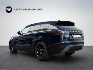 Land Rover Range Rover Velar 3.0 D I6 300 S