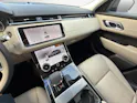 Land Rover Range Rover Velar 3.0 D I6 300 S