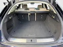 Land Rover Range Rover Velar 3.0 D I6 300 S