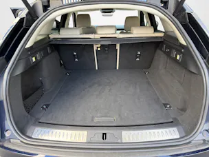 Land Rover Range Rover Velar 3.0 D I6 300 S