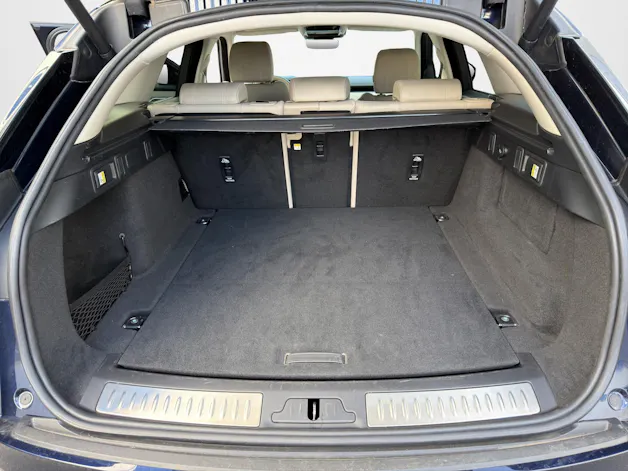 Land Rover Range Rover Velar 3.0 D I6 300 S