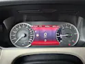 Land Rover Range Rover Velar 3.0 D I6 300 S