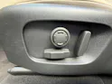 Land Rover Range Rover Velar 3.0 D I6 300 S