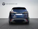 Land Rover Range Rover Velar 3.0 D I6 300 S