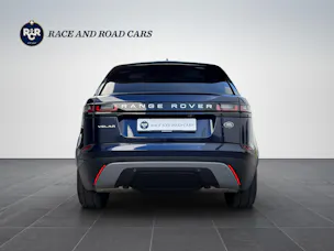 Land Rover Range Rover Velar 3.0 D I6 300 S