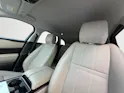 Land Rover Range Rover Velar 3.0 D I6 300 S