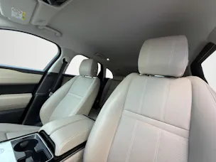 Land Rover Range Rover Velar 3.0 D I6 300 S