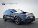 Land Rover Range Rover Velar 3.0 D I6 300 S