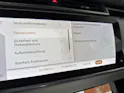 Land Rover Range Rover Velar 3.0 D I6 300 S