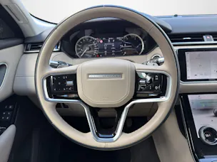 Land Rover Range Rover Velar 3.0 D I6 300 S