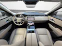 Land Rover Range Rover Velar 3.0 D I6 300 S