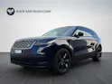 Land Rover Range Rover Velar 3.0 D I6 300 S