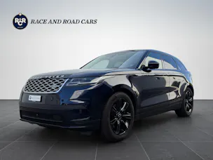 Land Rover Range Rover Velar 3.0 D I6 300 S