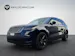 Land Rover Range Rover Velar 3.0 D I6 300 S