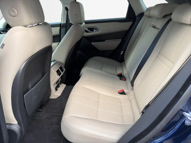 Land Rover Range Rover Velar 3.0 D I6 300 S