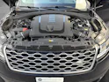 Land Rover Range Rover Velar 3.0 D I6 300 S