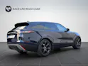 Land Rover Range Rover Velar 3.0 D I6 300 S