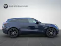 Land Rover Range Rover Velar 3.0 D I6 300 S