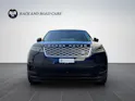 Land Rover Range Rover Velar 3.0 D I6 300 S