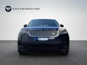 Land Rover Range Rover Velar 3.0 D I6 300 S