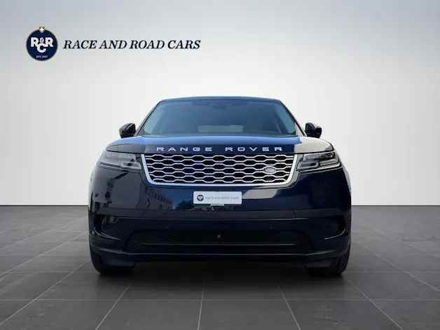 Land Rover Range Rover Velar 3.0 D I6 300 S