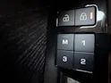 Land Rover Range Rover Velar 3.0 D I6 300 S