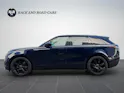 Land Rover Range Rover Velar 3.0 D I6 300 S