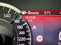 Land Rover Range Rover Velar 3.0 D I6 300 S