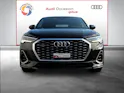 AUDI Q3 Sportback 40 TFSI S line quattro S-tronic