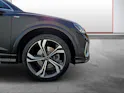 AUDI Q3 Sportback 40 TFSI S line quattro S-tronic