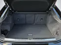 AUDI Q3 Sportback 40 TFSI S line quattro S-tronic