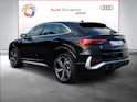 AUDI Q3 Sportback 40 TFSI S line quattro S-tronic
