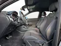 AUDI Q3 Sportback 40 TFSI S line quattro S-tronic