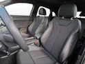 AUDI Q3 Sportback 40 TFSI S line quattro S-tronic