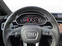 AUDI Q3 Sportback 40 TFSI S line quattro S-tronic