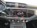 AUDI Q3 Sportback 40 TFSI S line quattro S-tronic