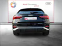 AUDI Q3 Sportback 40 TFSI S line quattro S-tronic