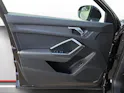 AUDI Q3 Sportback 40 TFSI S line quattro S-tronic
