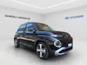 HYUNDAI Inster 49kWh Vertex